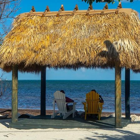 Kawama Yacht Club Apartment Key Largo Esterno foto