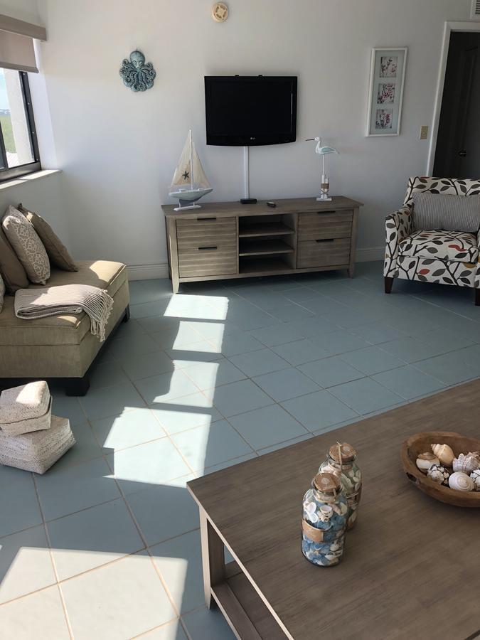 Kawama Yacht Club Apartment Key Largo Esterno foto