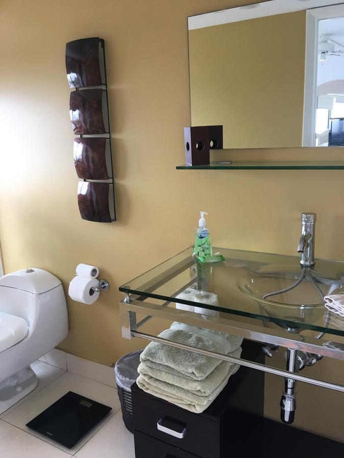 Kawama Yacht Club Apartment Key Largo Esterno foto