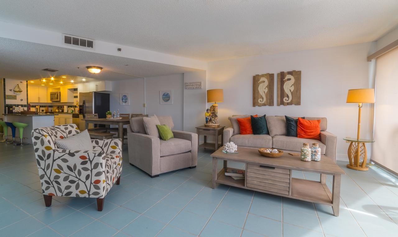 Kawama Yacht Club Apartment Key Largo Esterno foto
