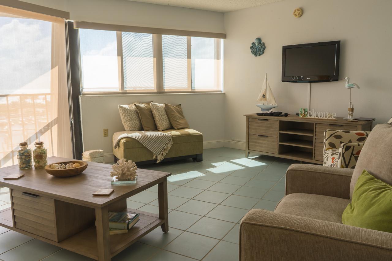 Kawama Yacht Club Apartment Key Largo Esterno foto