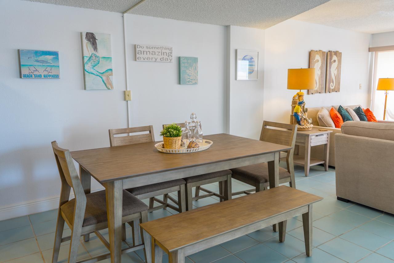 Kawama Yacht Club Apartment Key Largo Esterno foto